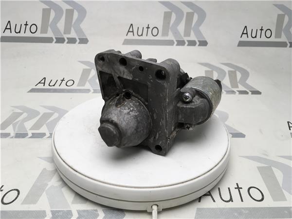 Motor Arranque PSA v755001780