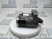 Motor Arranque PSA v755001780