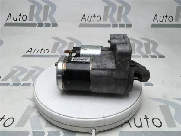 Motor Arranque PSA v755001780
