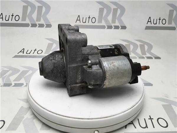 Motor Arranque PSA v755001780