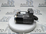 Motor Arranque PSA v755001780 - v755001780