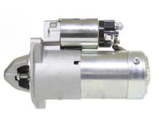 Motor arranque reco Opel 55353857