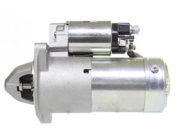 Motor arranque reco Opel 55353857