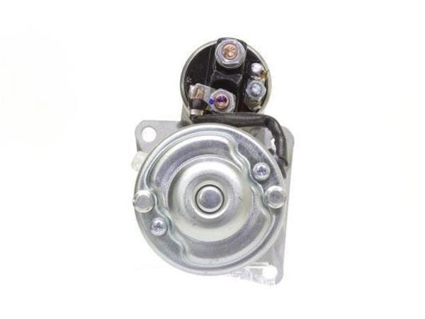 Motor arranque reco Opel 55353857