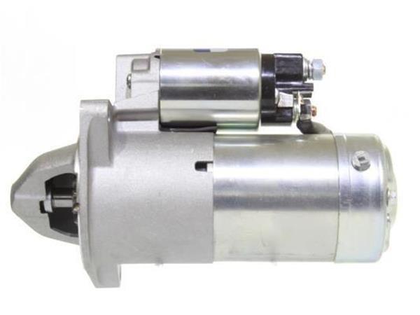 Motor arranque reco Opel 55353857 - AutoRR 55353857