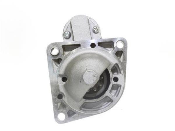 Motor arranque reco Opel 55353857 - AutoRR 55353857