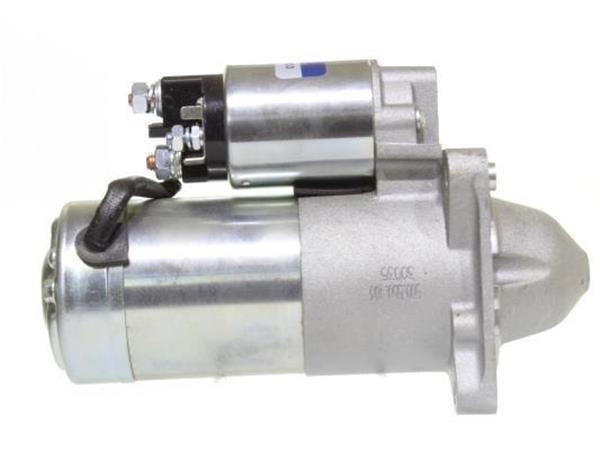 Motor arranque reco Opel 55353857 - AutoRR 55353857