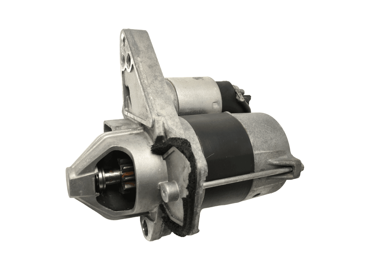 Motor arranque Renault 233007970R - 233007970R