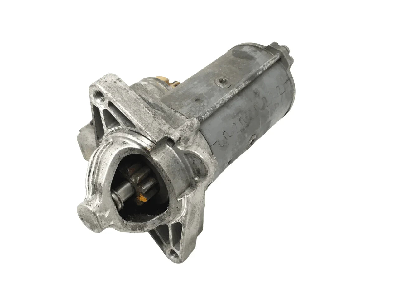 Motor Arranque Renault 8200568535E