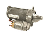 Motor Arranque Renault 8200568535E