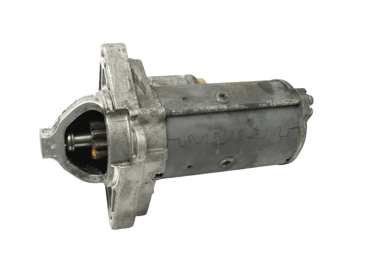 Motor Arranque Renault 8200568535E