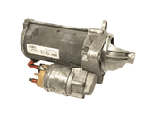 Motor Arranque Renault 8200568535E - 8200568535E