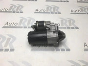 Motor Arranque Renault 8200792969