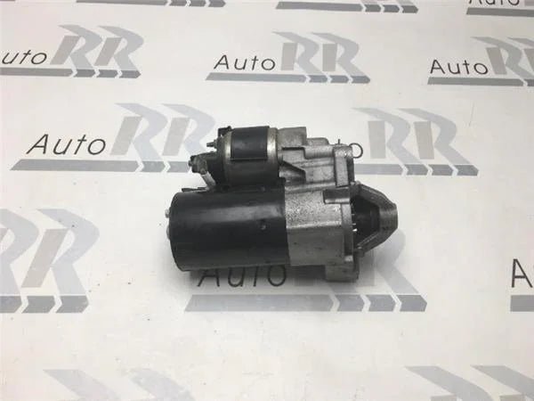 Motor Arranque Renault 8200792969