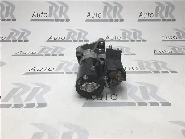 Motor Arranque Renault 8200792969