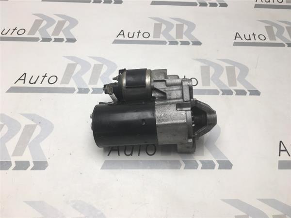 Motor Arranque Renault 8200792969 - AutoRR 8200792969