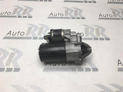 Motor Arranque Renault 8200792969 - 8200792969