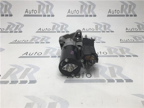 Motor Arranque Renault 8200792969 - 8200792969