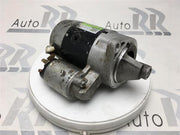 Motor arranque Suzuki Mitsubishi 335230