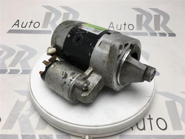Motor arranque Suzuki Mitsubishi 335230