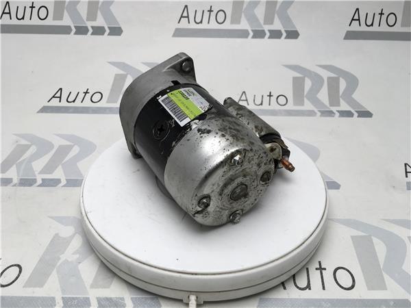 Motor arranque Suzuki Mitsubishi 335230 - 0001112032