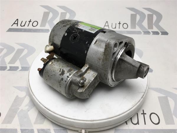 Motor arranque Suzuki Mitsubishi 335230 - AutoRR 0001112032