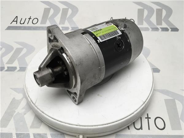 Motor arranque Suzuki Mitsubishi 335230 - AutoRR 0001112032