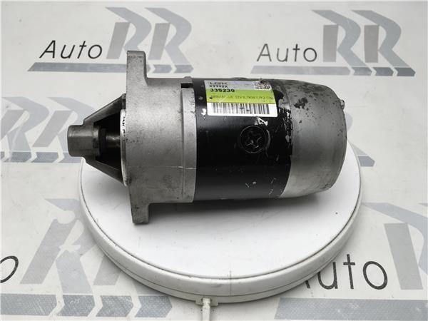 Motor arranque Suzuki Mitsubishi 335230 - 0001112032