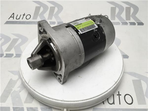 Motor arranque Suzuki Mitsubishi 335230 - 0001112032