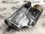 Motor arranque toyota land cruiser 4.0 - 28100-47091