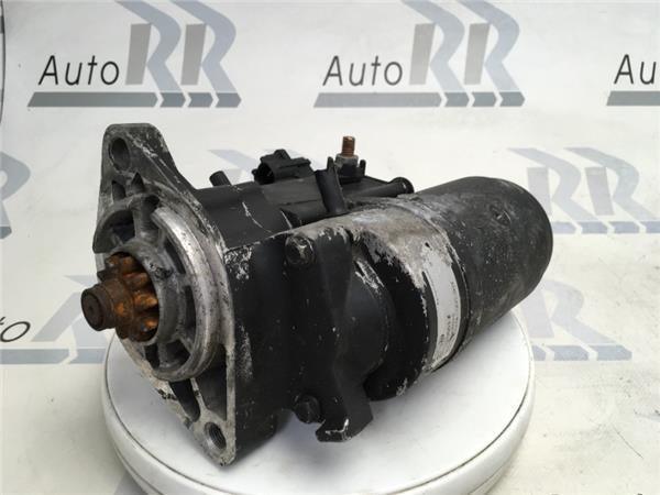 Motor Arranque Toyota mrs20601 - AutoRR mrs20601