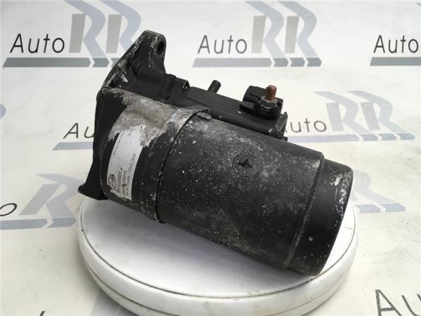 Motor Arranque Toyota mrs20601