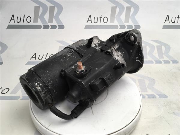Motor Arranque Toyota mrs20601