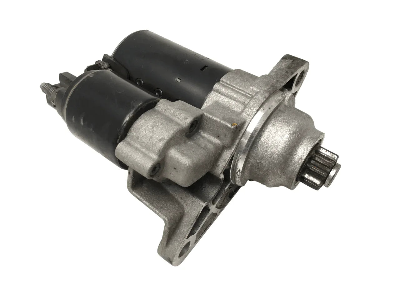 Motor arranque VW 0001120406