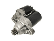 Motor arranque VW 0001120406