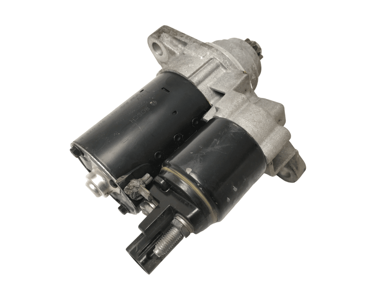 Motor arranque VW 0001120406 - 001120406
