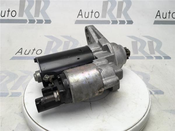 Motor Arranque VW 0001121408