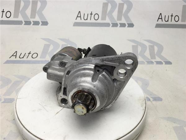 Motor Arranque VW 0001121408
