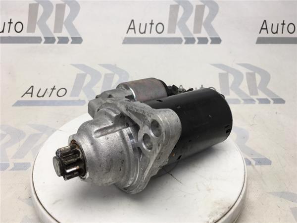 Motor Arranque VW 0001121408 - AutoRR 0001121408