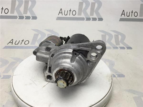 Motor Arranque VW 0001121408 - AutoRR 0001121408