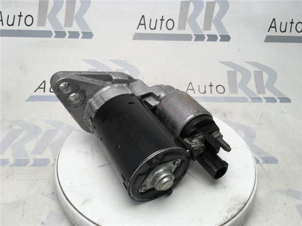 Motor Arranque VW 0001121408 - 0001121408