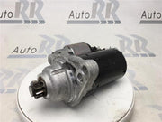 Motor Arranque VW 0001121408 - 0001121408