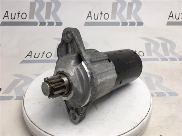 Motor Arranque VW 0001121412 - AutoRR 0001121412