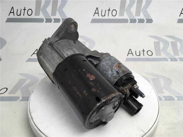 Motor Arranque VW 0001121412 - AutoRR 0001121412