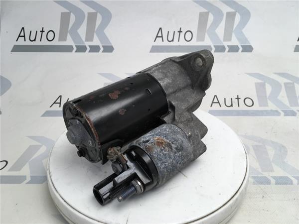 Motor Arranque VW 0001121412 - AutoRR 0001121412