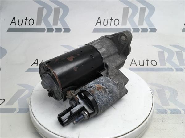 Motor Arranque VW 0001121412 - 0001121412