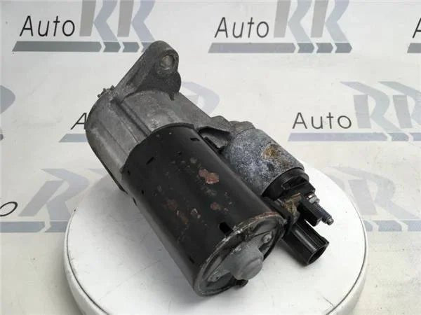 Motor Arranque VW 0001121412