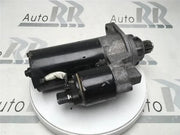 Motor Arranque VW 0001125048