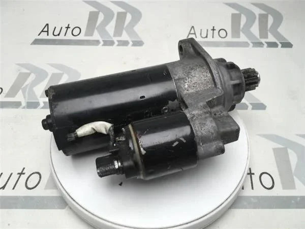 Motor Arranque VW 0001125048