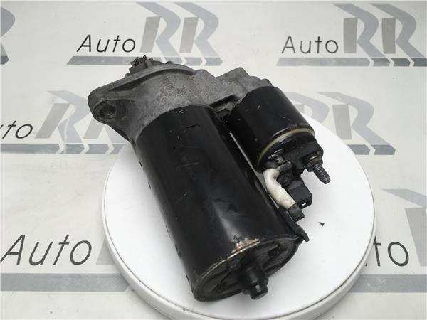 Motor Arranque VW 0001125048